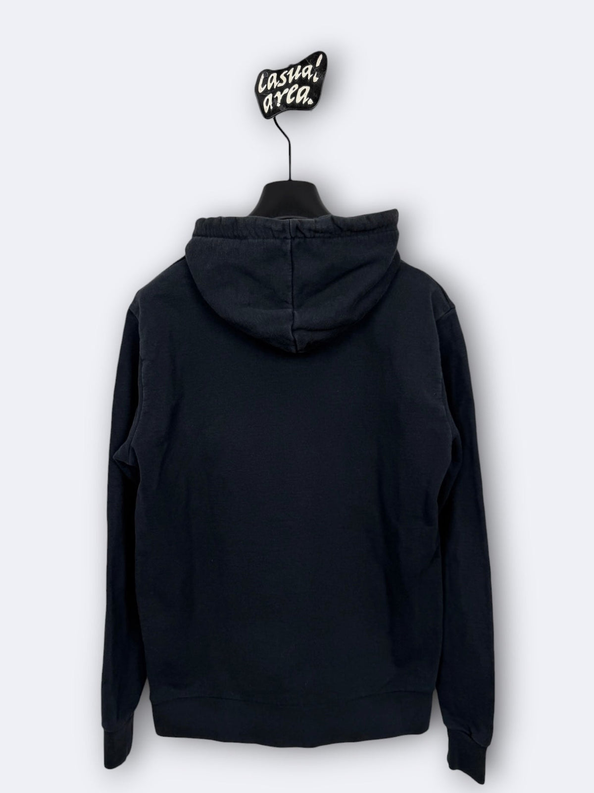 Hoodie Arte - XS Casual Area