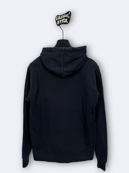 Hoodie Arte - XS Casual Area