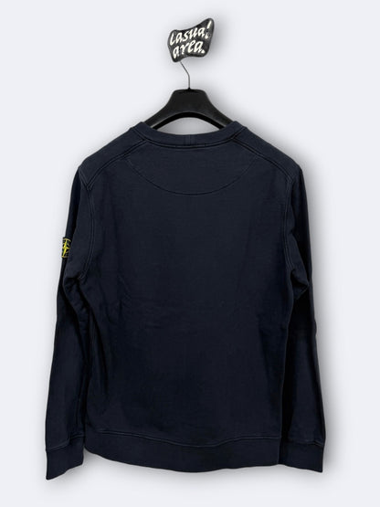 Crewneck Stone Island - L Casual Area