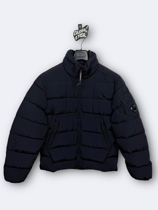 Doudoune "Chrome-R" C.P. Company - S Casual Area