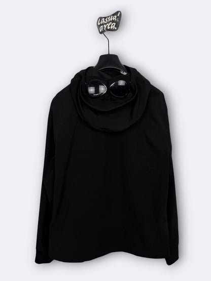 C.P. Shell Goggle C.P. Company - L Casual Area
