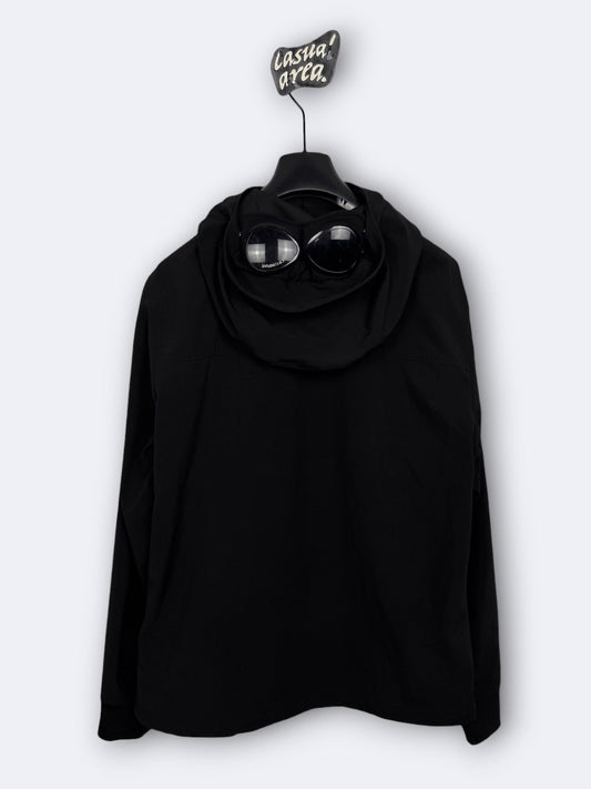 C.P. Shell Goggle C.P. Company - L Casual Area