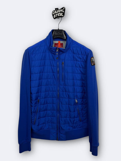 Veste "Fleece" Parajumpers - L Casual Area