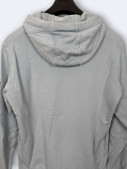 Hoodie Stone Island - M Casual Area