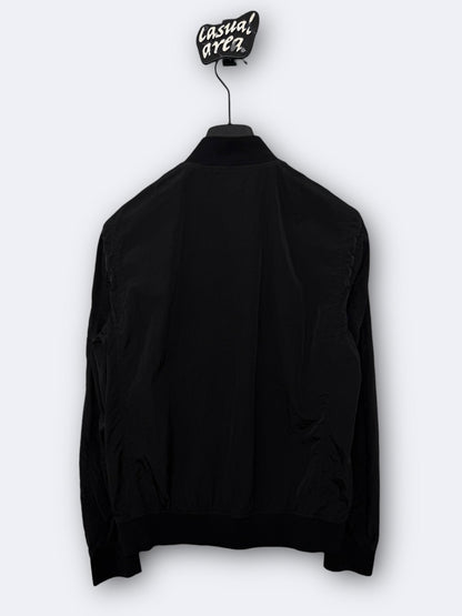 Bomber "Chrome-R" C.P. Company - XS Casual Area