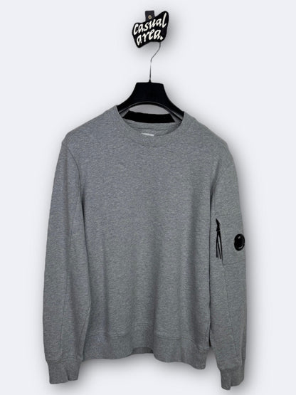 Crewneck C.P. Company - M Casual Area