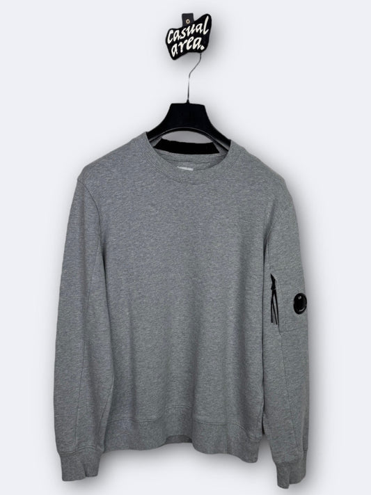 Crewneck C.P. Company - M Casual Area