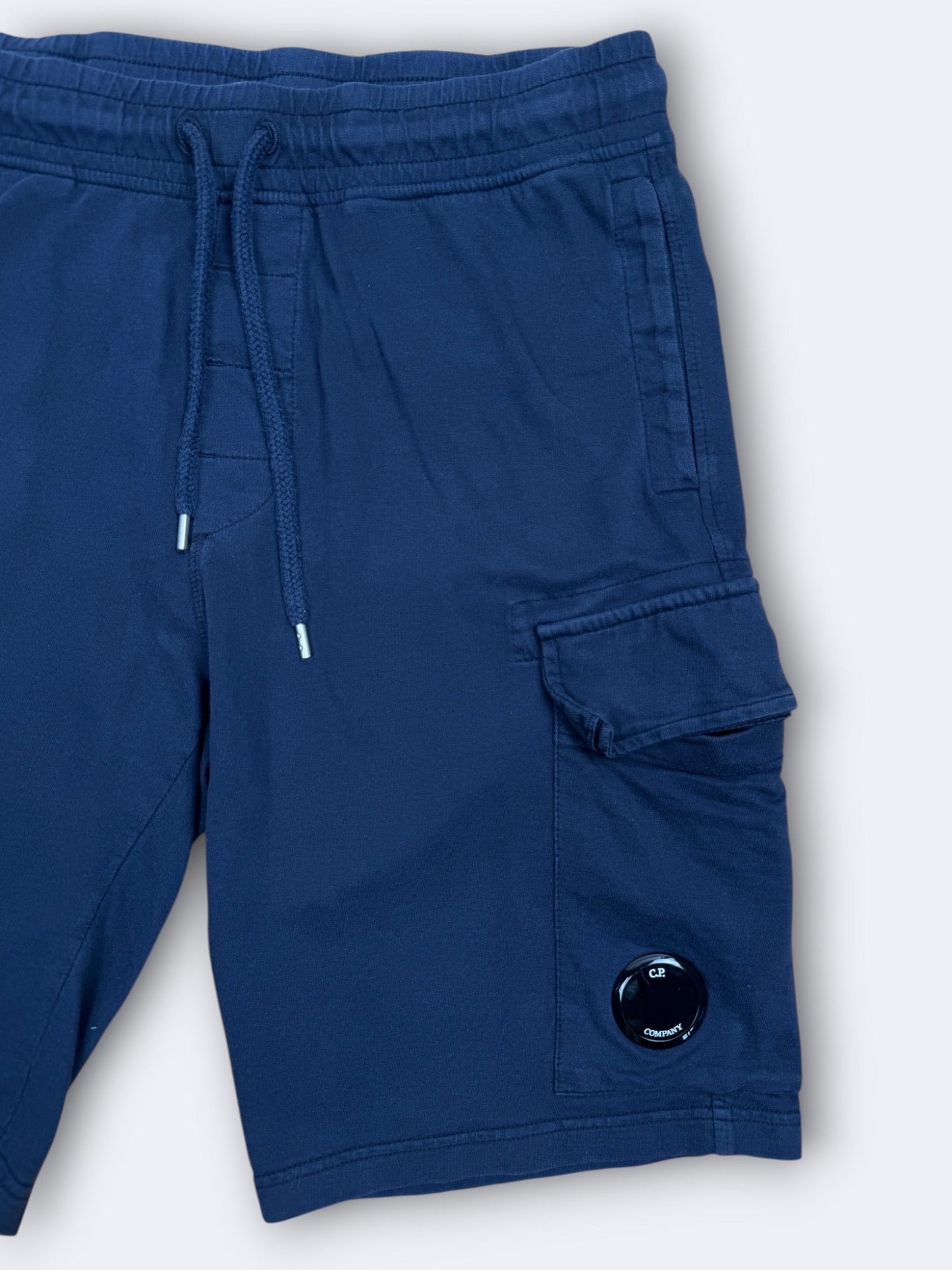Short jogging C.P. Company - M Casual Area