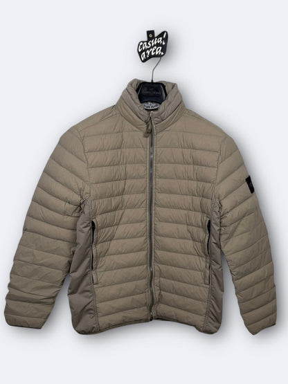 Doudoune Stone Island - M Casual Area