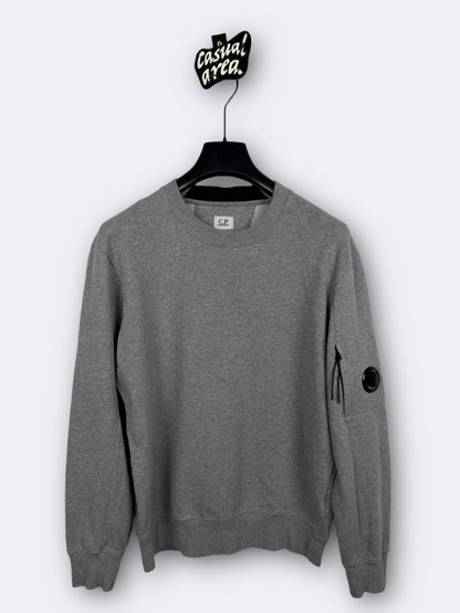 Crewneck C.P. Company - S Casual Area