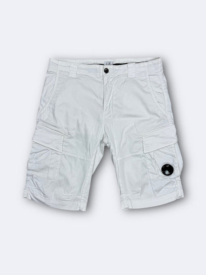 Short C.P. Company - L Casual Area