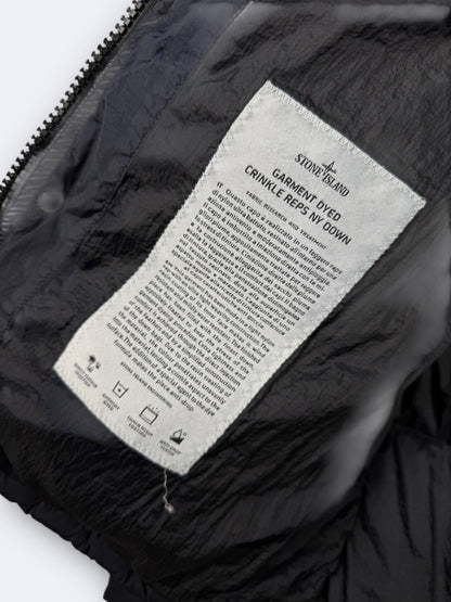 Doudoune Stone Island - M Casual Area