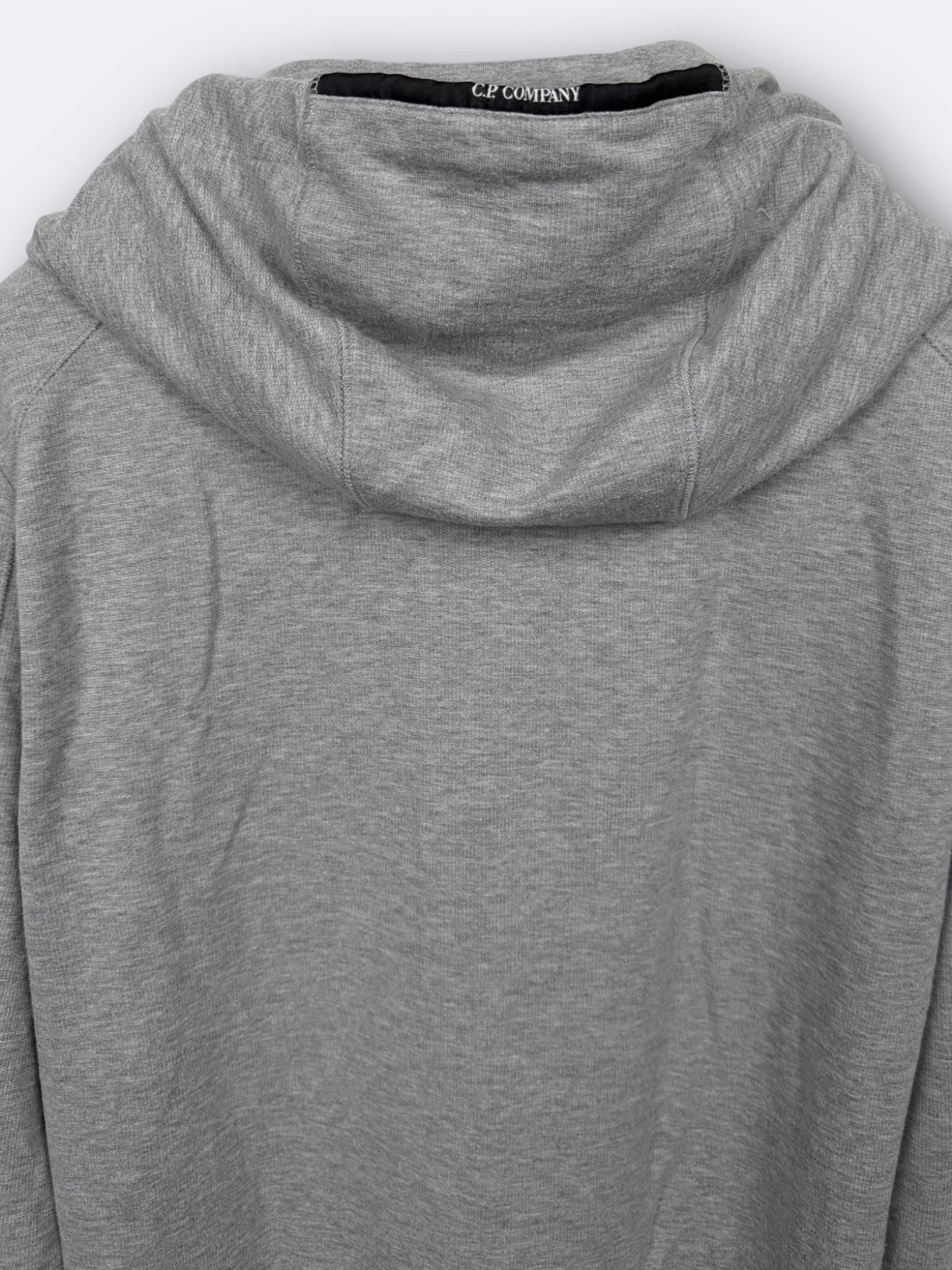 Gilet C.P. Company - S Casual Area
