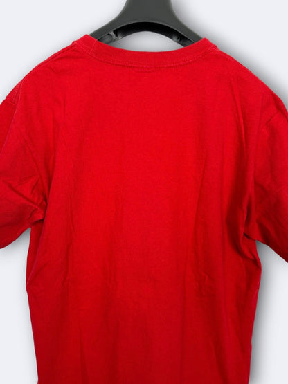 Tee-shirt Supreme "Handstyle" - L Casual Area
