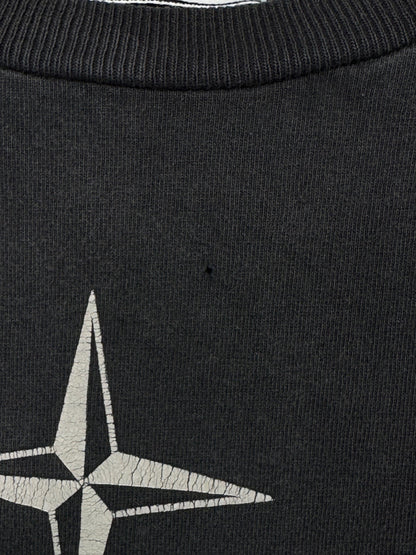 Tee-shirt Stone Island - XL Casual Area