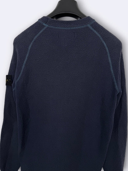 Crewneck Stone Island - S Casual Area
