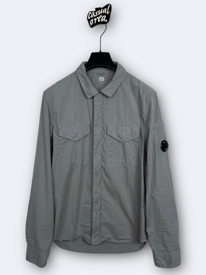 Overshirt C.P. Company - L Casual Area