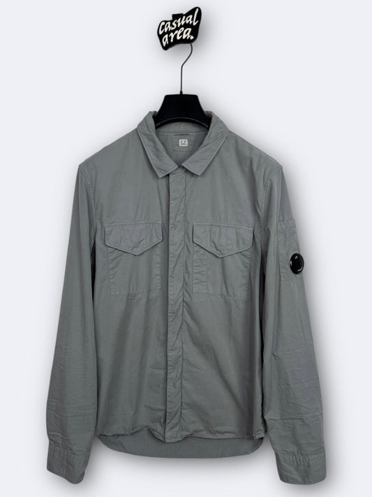 Overshirt C.P. Company - L Casual Area
