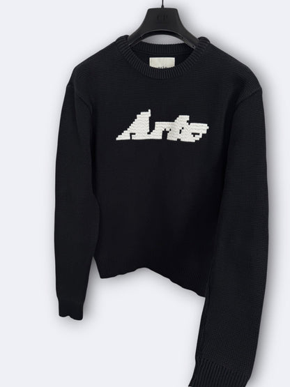Crewneck Arte "Kobe Logo" - S Casual Area