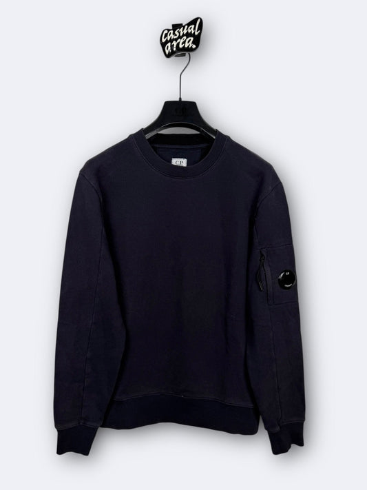 Crewneck C.P. Company - M Casual Area