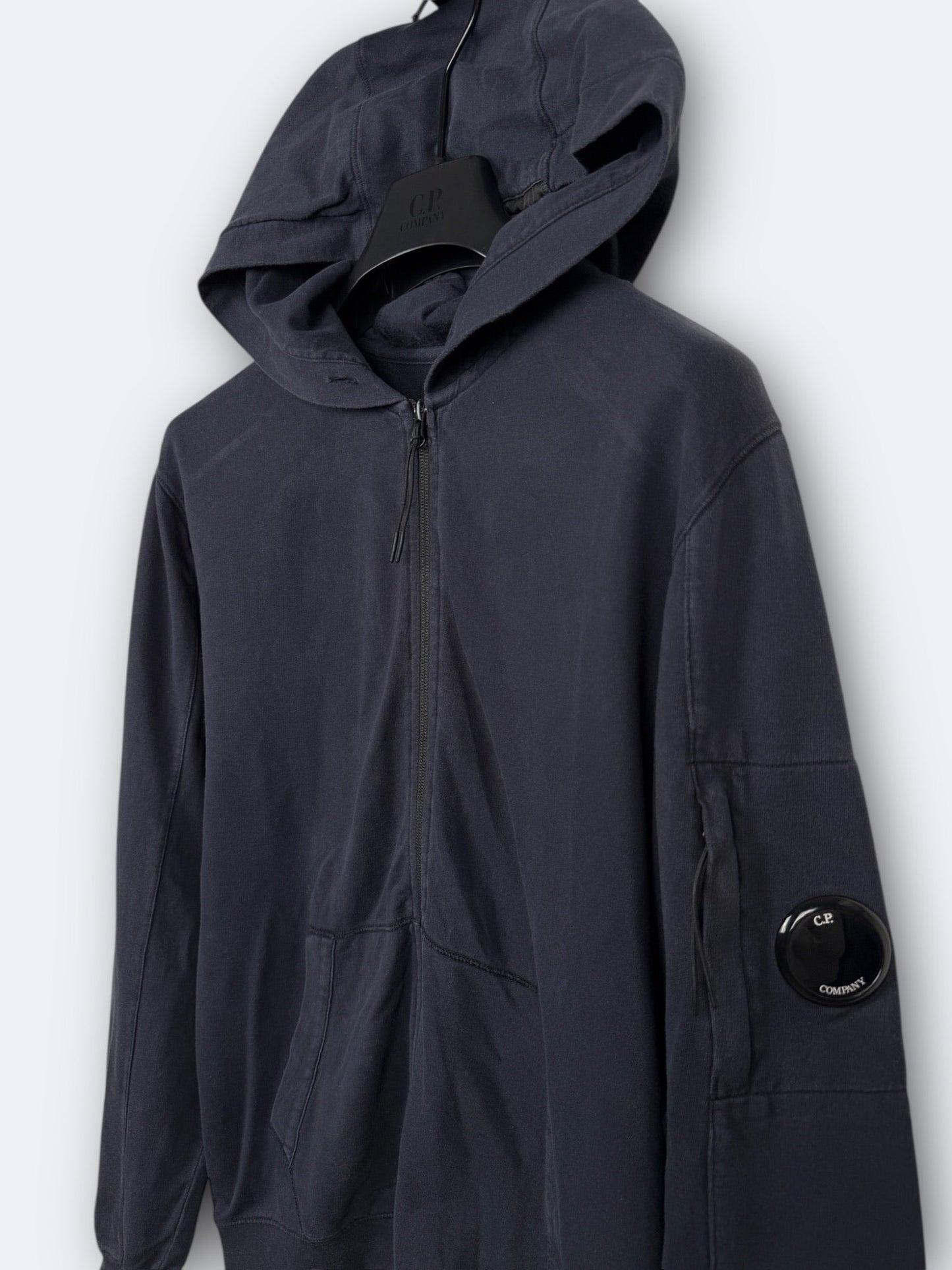 Gilet C.P. Company - M Casual Area