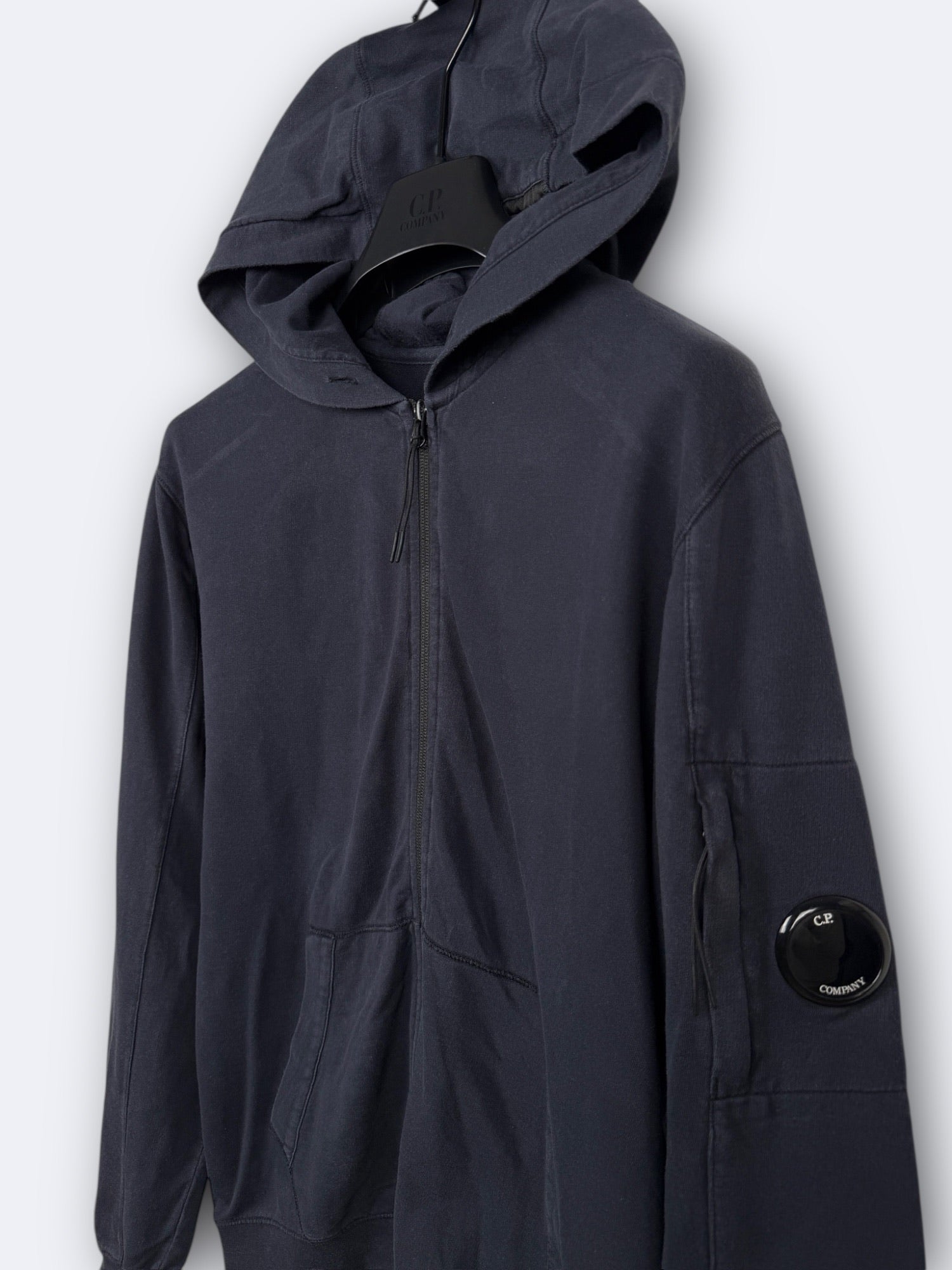 Gilet C.P. Company - M Casual Area