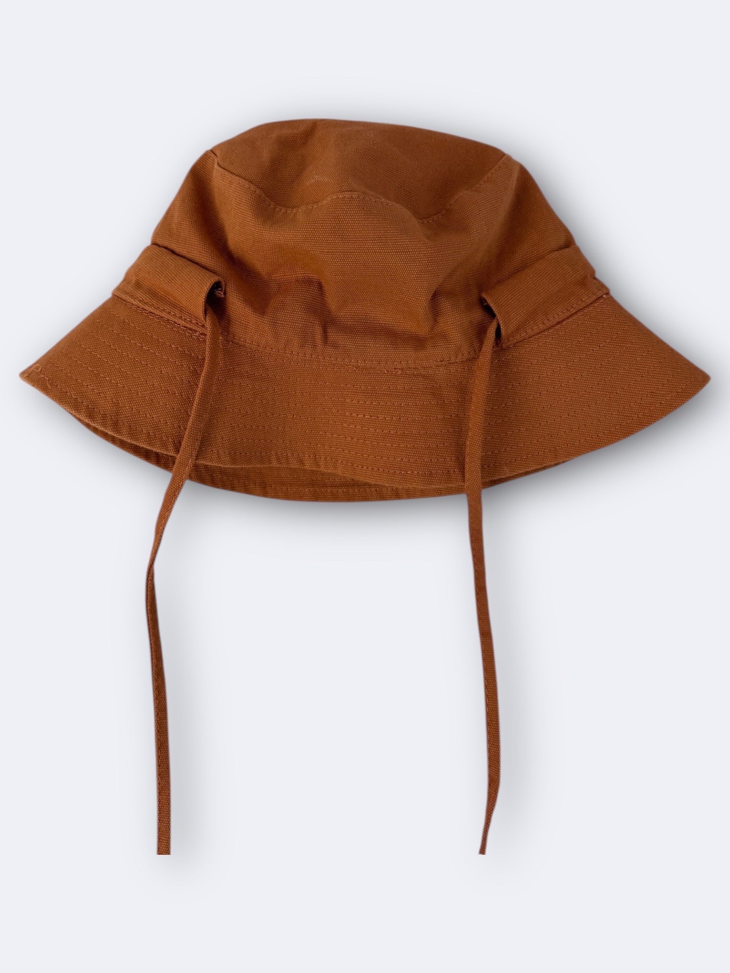 Bob Gadjo Jacquemus - S Casual Area