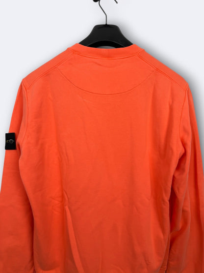 Crewneck Stone Island - L Casual Area