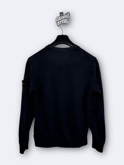 Crewneck Stone Island - S Casual Area