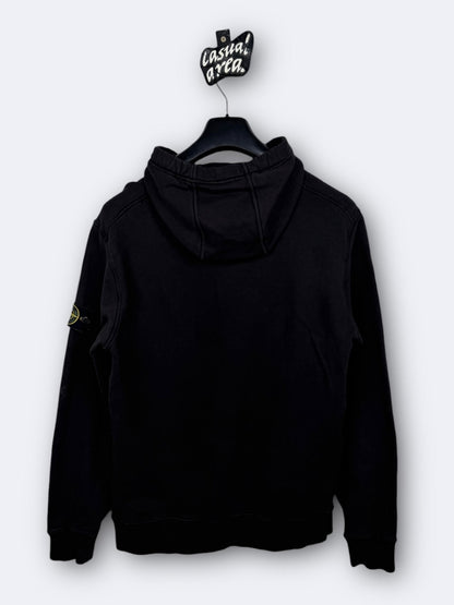Hoodie Stone Island - L Casual Area