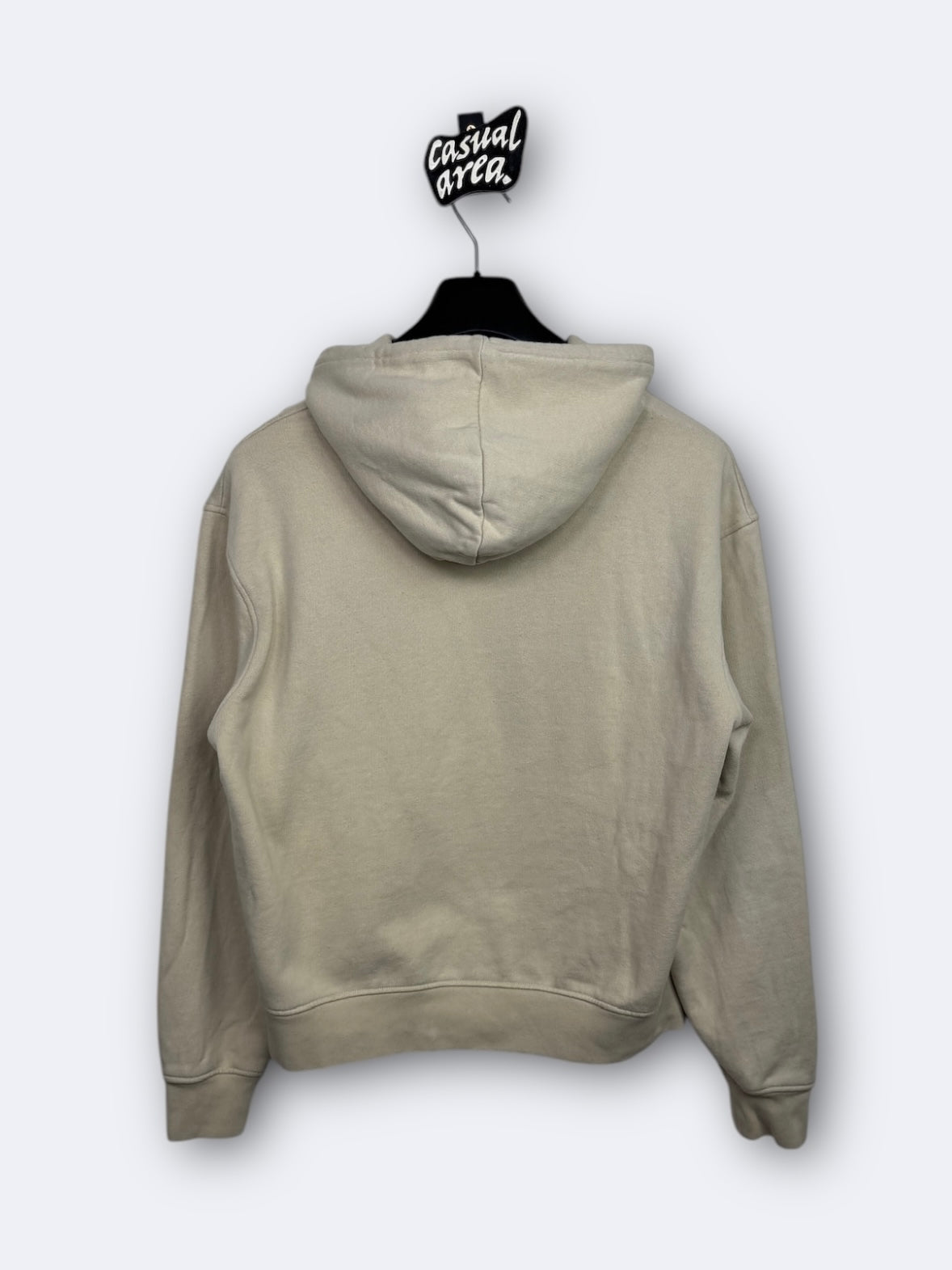 Hoodie Jacquemus - S Casual Area