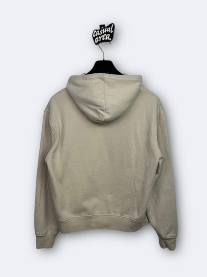 Hoodie Jacquemus - S Casual Area