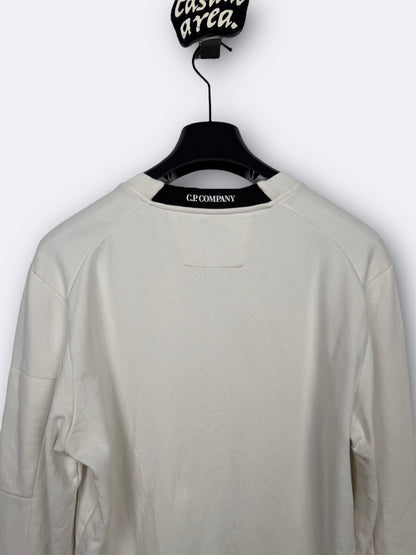 Crewneck C.P. Company - XS Casual Area