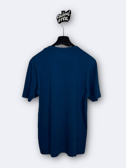 Tee-shirt C.P. Company "Resist Dyed" - S Casual Area