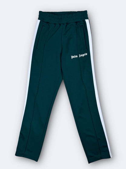 Jogging Palm Angels - S Casual Area