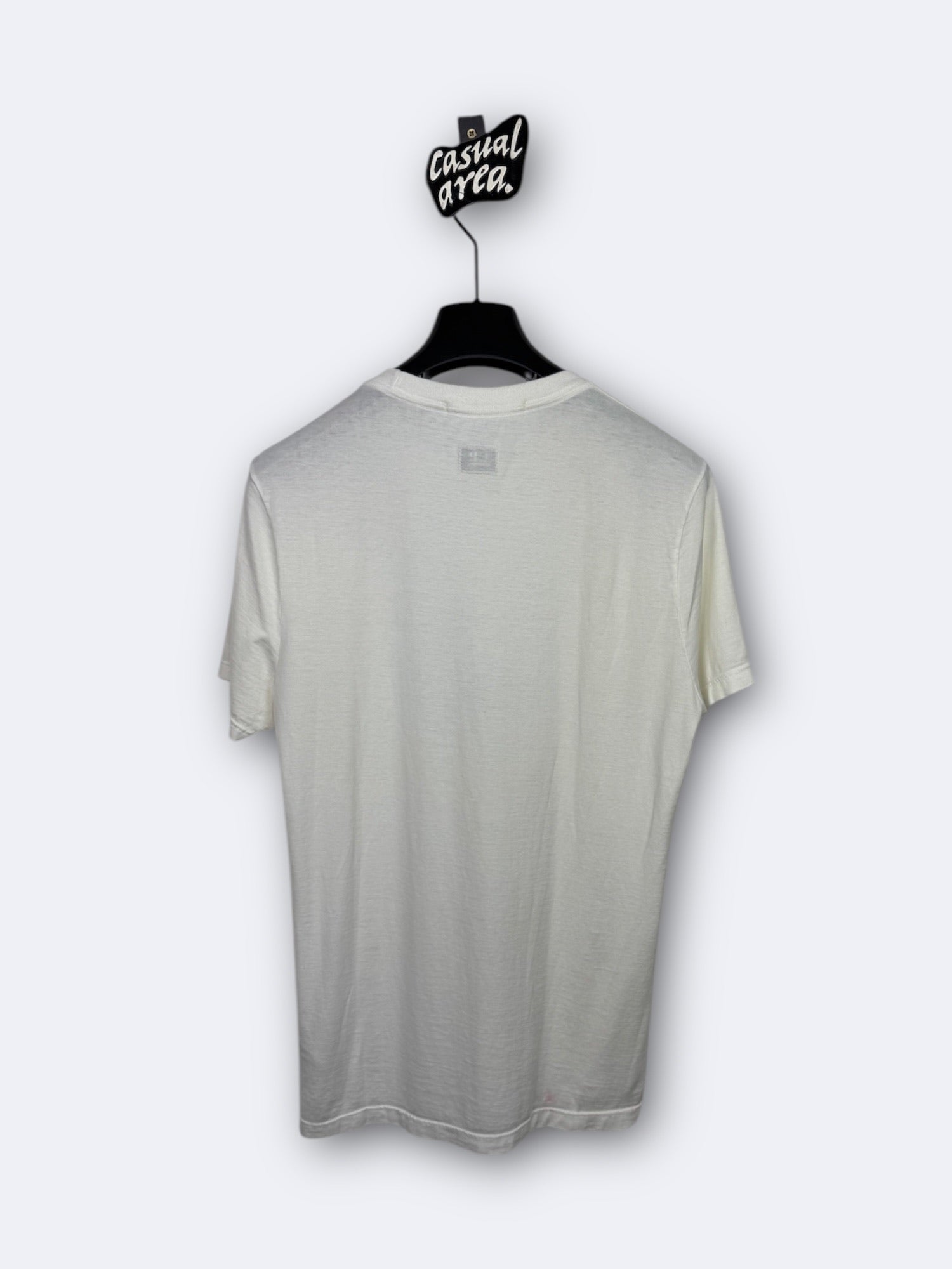 Tee-shirt C.P. Company - S Casual Area