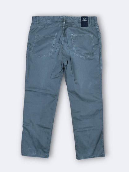 Pantalon C.P. Company - S Casual Area