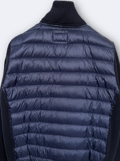 Cardigan "Knitwear" Parajumpers - L Casual Area