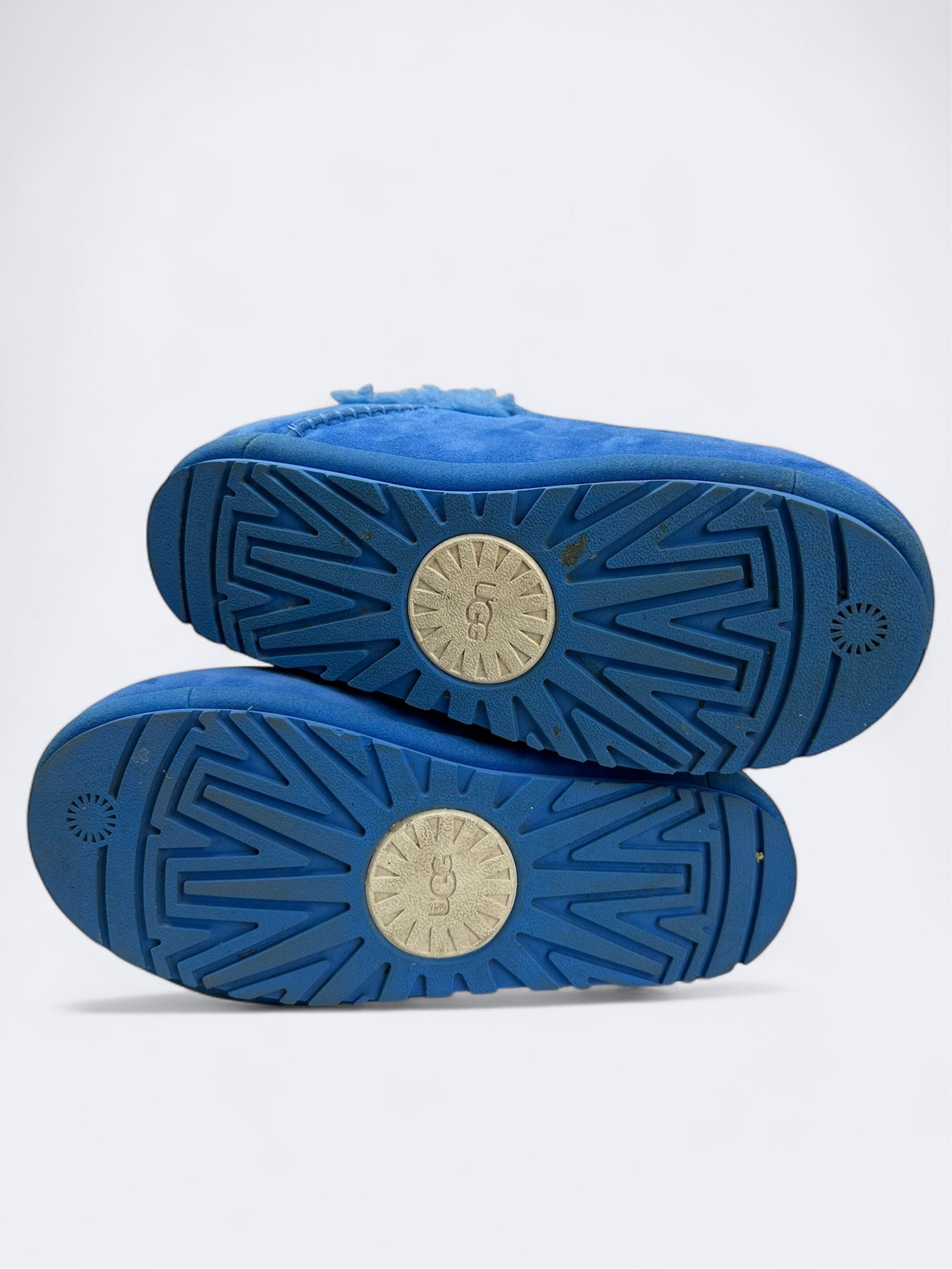 Ugg Mule Pumped x Maison Guava - 42 Casual Area