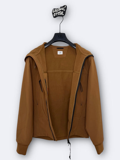 C.P. Shell Goggle C.P. Company - S Casual Area