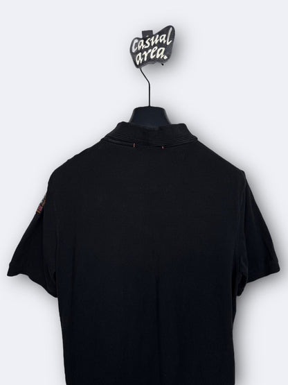 Polo Parajumpers - M Casual Area