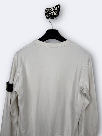 Crewneck Stone Island - L Casual Area