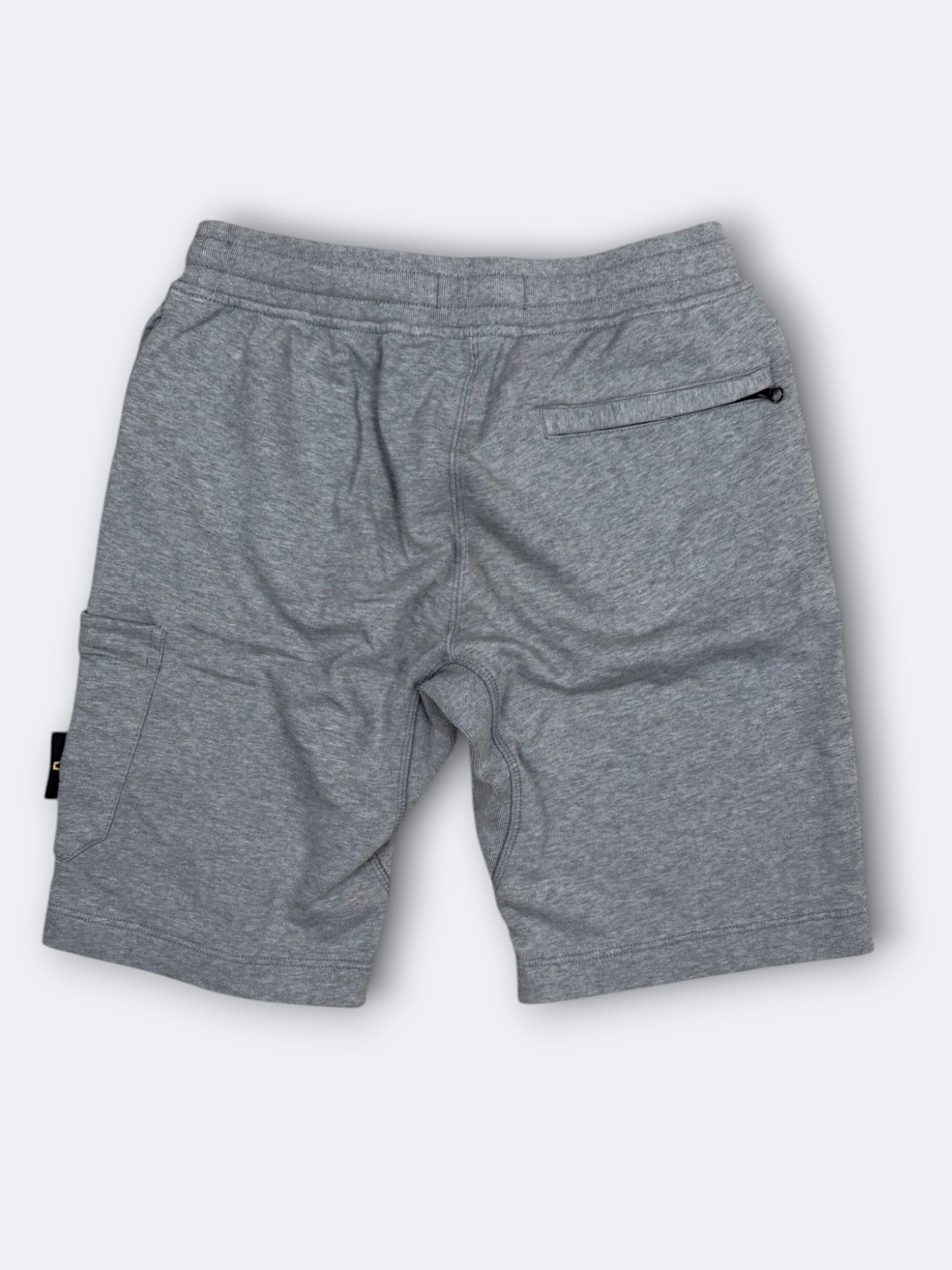 Short jogging Stone Island - S Casual Area