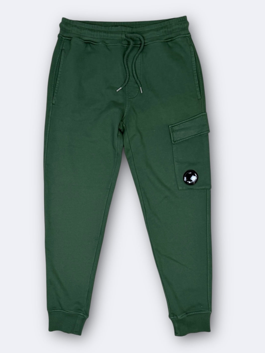 Jogging C.P. Company - S Casual Area