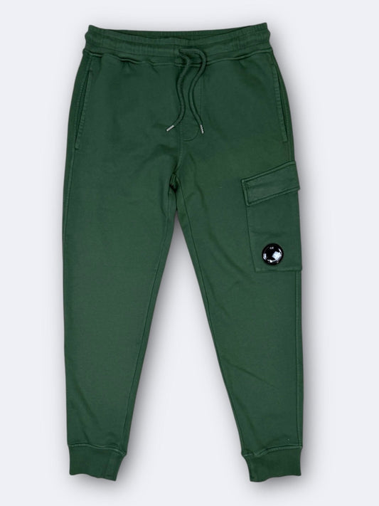 Jogging C.P. Company - S Casual Area