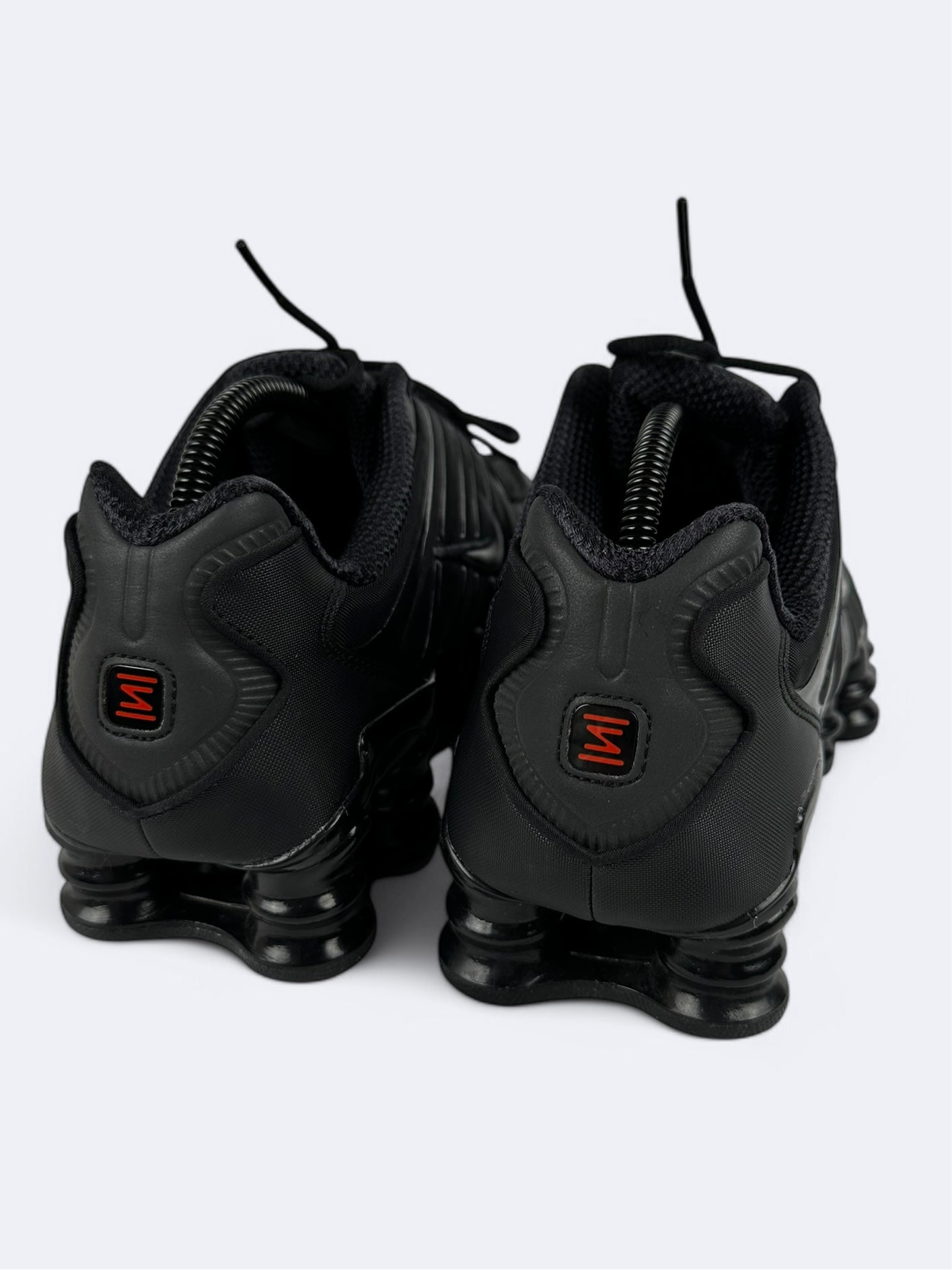 Nike Shox TL - 42 Casual Area