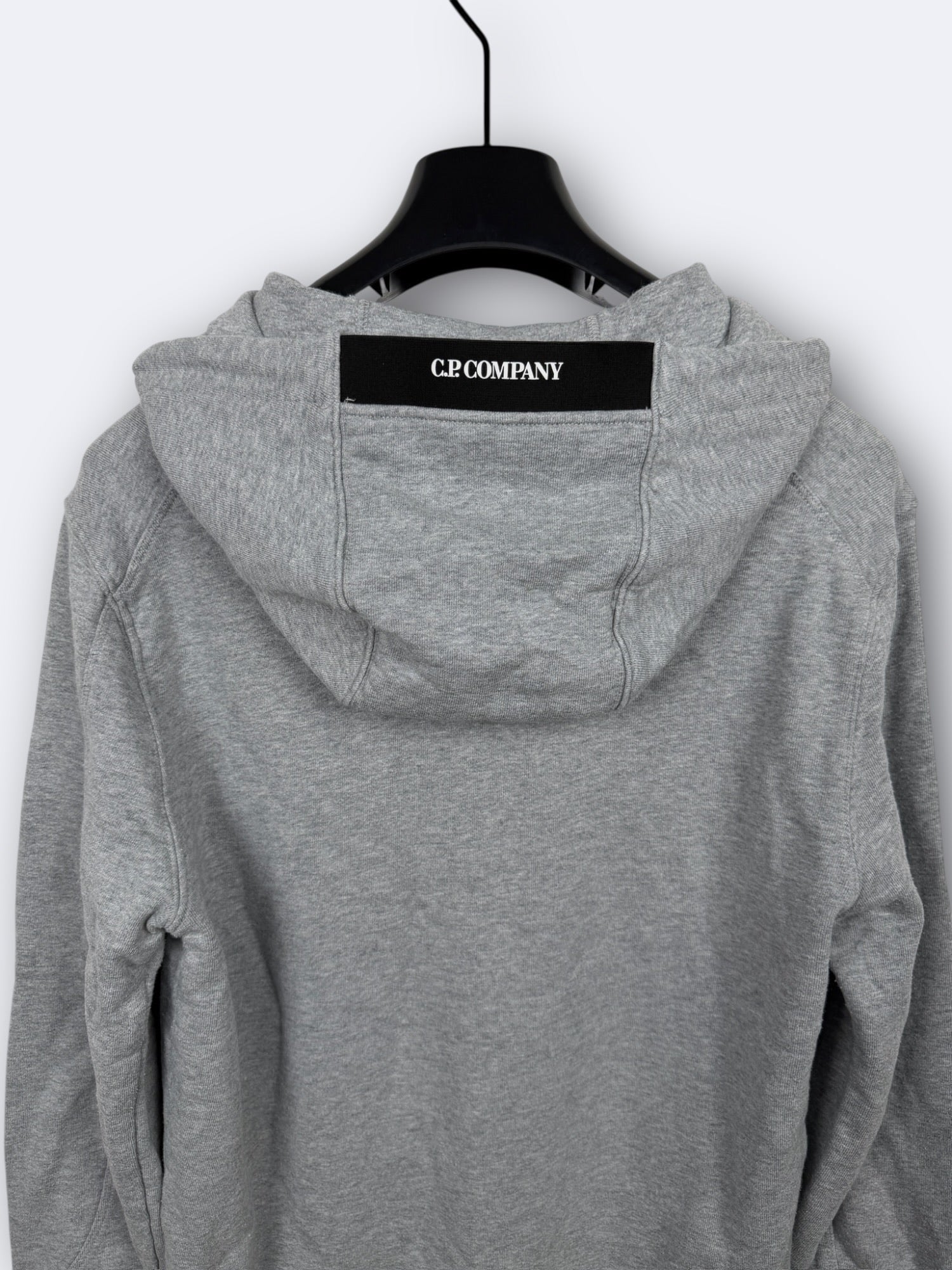 Hoodie C.P. Company - S Casual Area