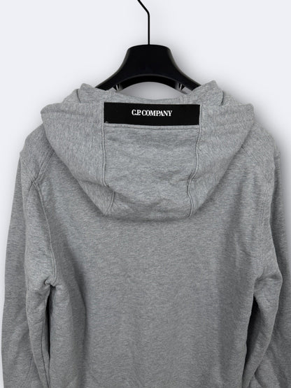 Hoodie C.P. Company - S Casual Area
