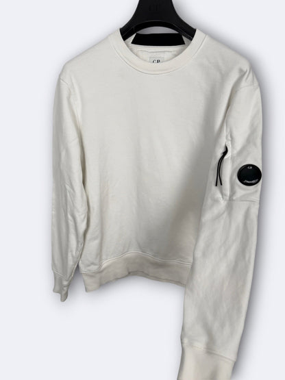 Crewneck C.P. Company - S Casual Area
