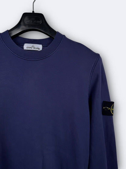 Crewneck Stone Island - S Casual Area